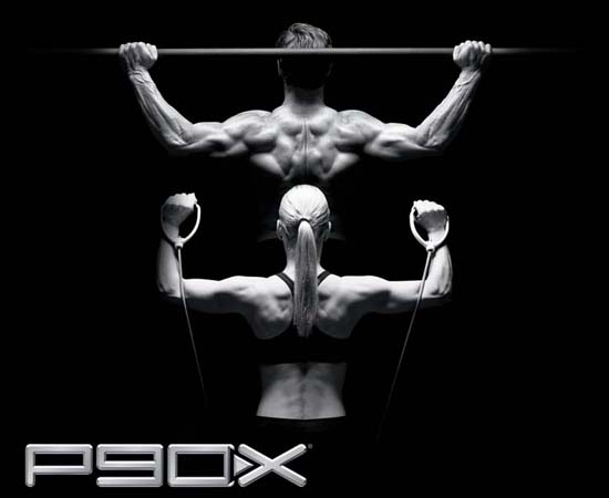 P90X_poster1sml