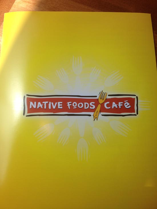 native-food-2013-july-4 sml