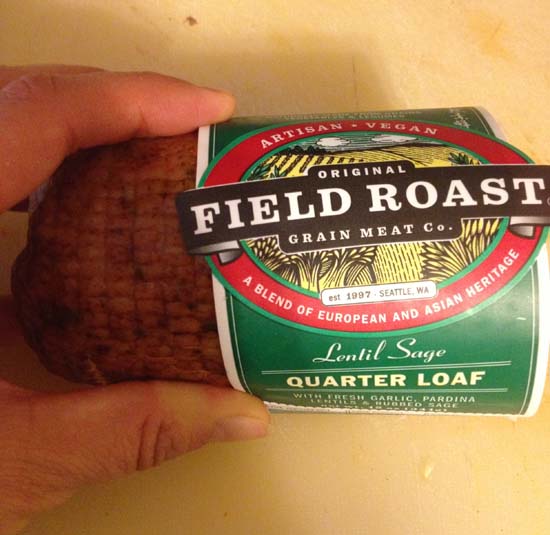 field-roast-1