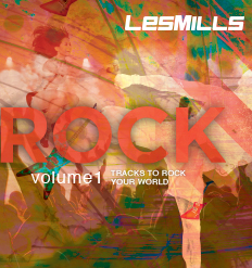 Les_Mills_Rock.170x170-75