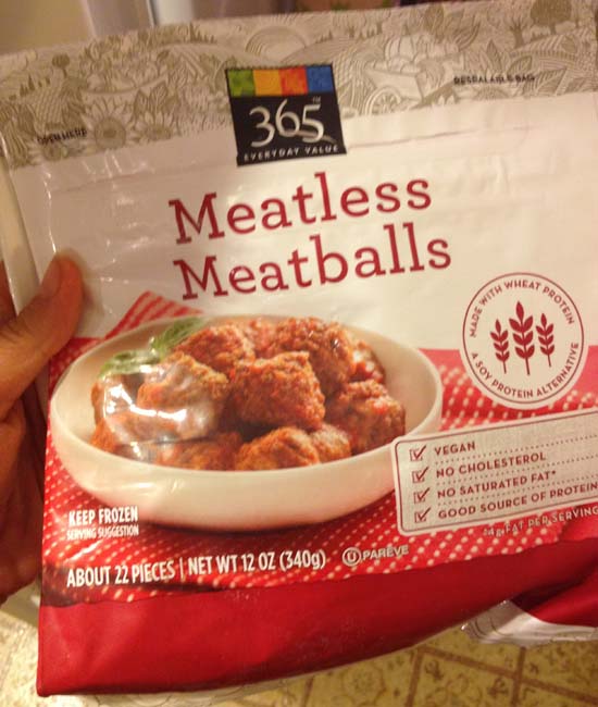 WF-2014-meatless-meatballs-2