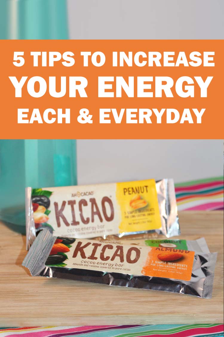 kicao energy tips feat pin 2