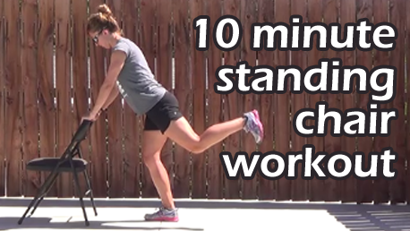 10 min standing chair workout thumbnail