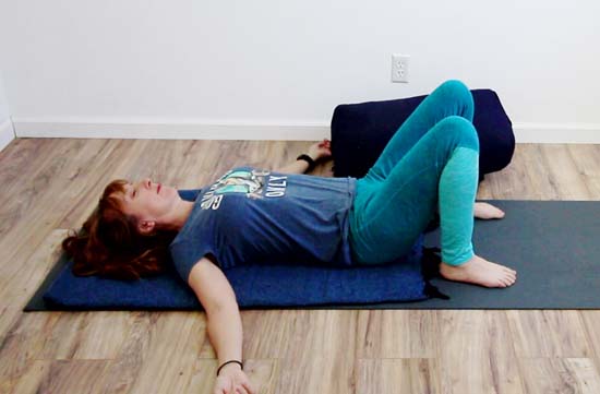 15 minute yoga breathing exericses for beginners